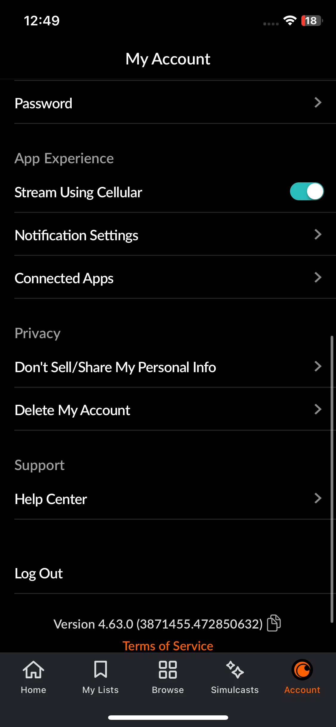 Test Image 23